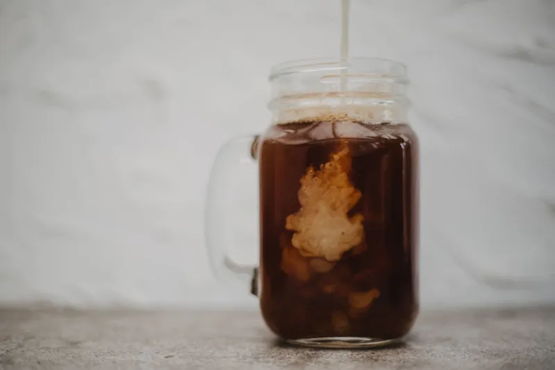 Flour, Guilt, and Tears: The Emotional Autopsy of Your Dead Sourdough Starter