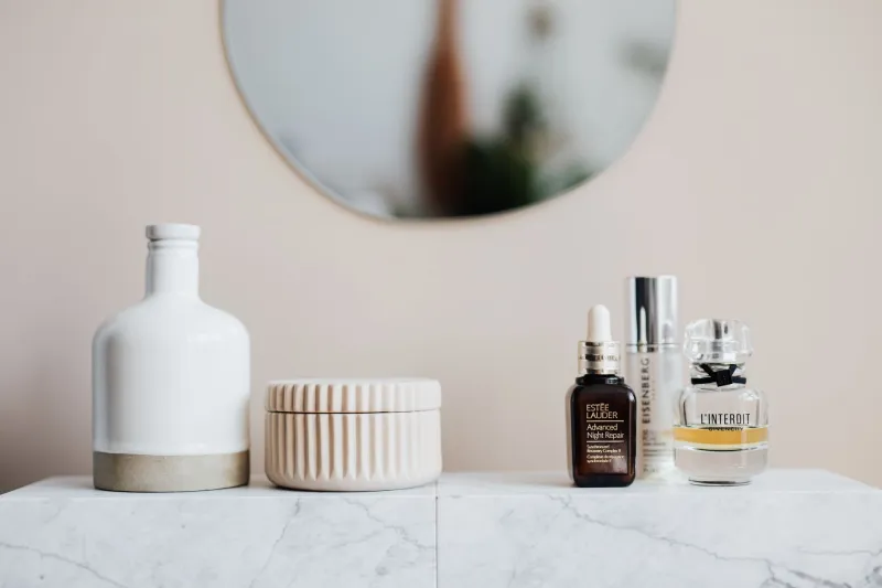 Your Moisturizer Is Worth More Than Your Car Payment and TikTok Is Entirely to Blame
