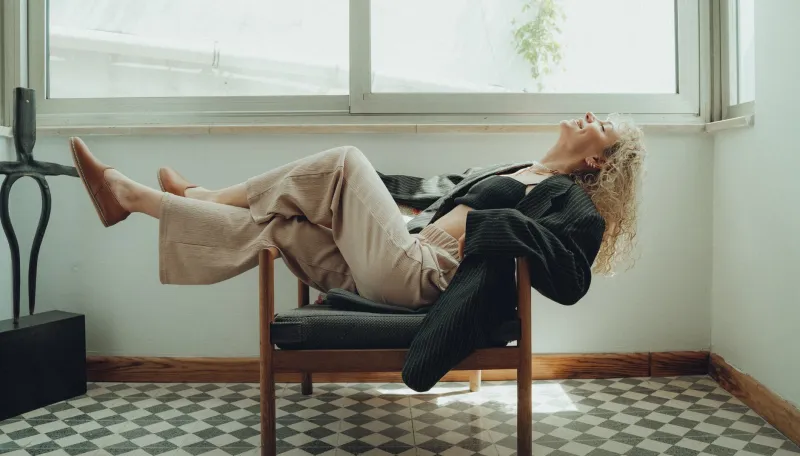 Fashion Brands Are Now Selling You Brain Chemicals and Charging a Premium for the Privilege