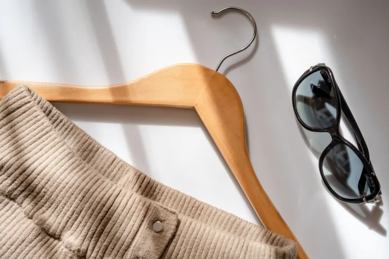 Stealth Wealth's Dirty Secret: Spending a Fortune to Look Like You Couldn't Care Less