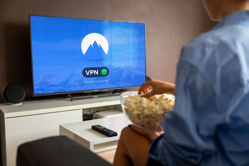You Have 47 Streaming Services and Nothing to Watch: A Modern Tragedy
