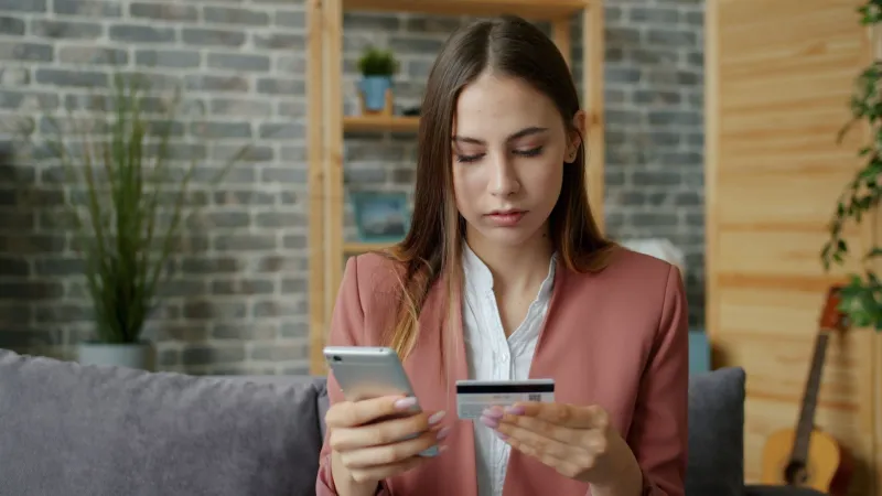 You're Paying $300 a Month for Apps You Haven't Opened Since the Obama Administration