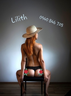 Lilith 