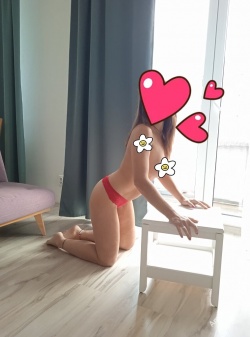zara  BB zajtra